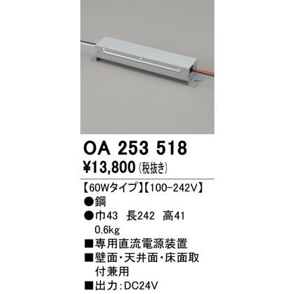 OA253518